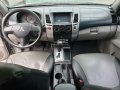 Mitsubishi Montero Sport 2014 GLX Automatic-10