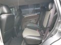 Mitsubishi Montero Sport 2014 GLX Automatic-11