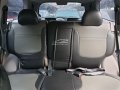 Mitsubishi Montero Sport 2014 GLX Automatic-12