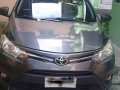 2015 Toyota Vios  1.3 E MT For Rush Sale.-0