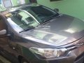 2015 Toyota Vios  1.3 E MT For Rush Sale.-2