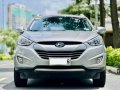 2015 Hyundai Tucson GL 4x2 AT Gas‼️-0