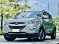 2015 Hyundai Tucson GL 4x2 AT Gas‼️-2