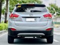 2015 Hyundai Tucson GL 4x2 AT Gas‼️-3