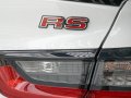 Sell pre-owned 2021 Honda City RS 1.5 CVT-5