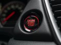 Sell pre-owned 2021 Honda City RS 1.5 CVT-7