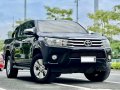 2017 Toyota Hilux 2.8L 4x4 G Diesel Manual‼️-1