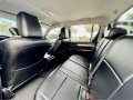 2017 Toyota Hilux 2.8L 4x4 G Diesel Manual‼️-7