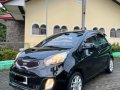 2015 Kia Picanto  for sale by Trusted seller-0