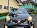 2015 Kia Picanto  for sale by Trusted seller-1