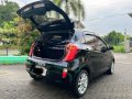 2015 Kia Picanto  for sale by Trusted seller-2