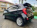 2015 Kia Picanto  for sale by Trusted seller-3