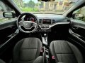 2015 Kia Picanto  for sale by Trusted seller-5