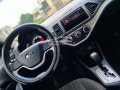 2015 Kia Picanto  for sale by Trusted seller-6