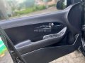 2015 Kia Picanto  for sale by Trusted seller-9