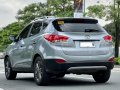 SOLD! 2015 Hyundai Tucson GL 4x2 Automatic Gas.. Call 0956-7998581-1