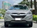 SOLD! 2015 Hyundai Tucson GL 4x2 Automatic Gas.. Call 0956-7998581-6