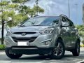 SOLD! 2015 Hyundai Tucson GL 4x2 Automatic Gas.. Call 0956-7998581-9