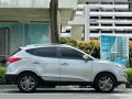 SOLD! 2015 Hyundai Tucson GL 4x2 Automatic Gas.. Call 0956-7998581-10