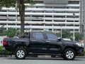 SOLD! 2017 Toyota Hilux 2.8L 4x4 G Manual Diesel.. Call 0956-7998581-9