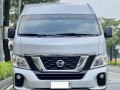 2018 NISSAN URVAN NV350 PREMIUM AT DIESEL‼️-0