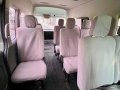 2018 NISSAN URVAN NV350 PREMIUM AT DIESEL‼️-5