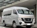 SOLD!! 2018 Nissan Urvan NV350 Premium Automatic Diesel.. Call 0956-7998581-0