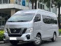 SOLD!! 2018 Nissan Urvan NV350 Premium Automatic Diesel.. Call 0956-7998581-8