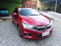 Honda City VX 2019-0