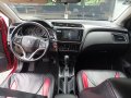 Honda City VX 2019-2