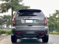 2013 Ford Explorer 4x4 Automatic Gas - RARE! (32K mileage JONA DE VERA  📞09507471264❗💥💥-19