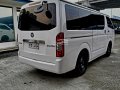 FOR SALE! 2018 Foton View Transvan 2.8 15-Seater MT available at cheap price-5
