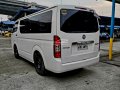 FOR SALE! 2018 Foton View Transvan 2.8 15-Seater MT available at cheap price-6