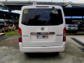 FOR SALE! 2018 Foton View Transvan 2.8 15-Seater MT available at cheap price-7