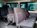 FOR SALE! 2018 Foton View Transvan 2.8 15-Seater MT available at cheap price-10