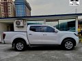 RUSH sale! White 2022 Nissan Navara Pickup cheap price-3