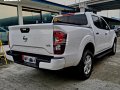 RUSH sale! White 2022 Nissan Navara Pickup cheap price-4
