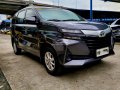 2019 Toyota Avanza MPV second hand for sale -1