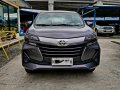 2019 Toyota Avanza MPV second hand for sale -2