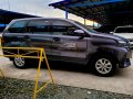 2019 Toyota Avanza MPV second hand for sale -4