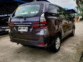 2019 Toyota Avanza MPV second hand for sale -5