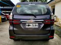2019 Toyota Avanza MPV second hand for sale -6