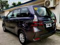 2019 Toyota Avanza MPV second hand for sale -7
