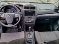 2019 Toyota Avanza MPV second hand for sale -8