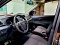 2019 Toyota Avanza MPV second hand for sale -9