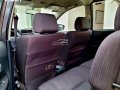 2019 Toyota Avanza MPV second hand for sale -10