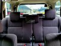 2019 Toyota Avanza MPV second hand for sale -11