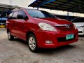 2nd hand 2009 Toyota Innova  for sale in good condition-0