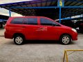 2nd hand 2009 Toyota Innova  for sale in good condition-3