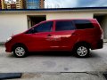 2nd hand 2009 Toyota Innova  for sale in good condition-4